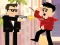 Spil Bullet Kill online