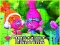 Spil Trolls Puzzle Jigsaw online