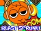 Spil Blast Sprunki online
