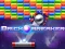 Spil Brick Breaker online