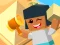 Spil Idle Landmark-Builder online