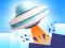 Spil Aliens.io online