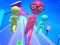 Spil Sky Race 3D online