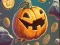 Spil Jump Pumpkin Jump online