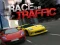 Spil Race The Traffic online