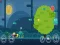 Spil Killer Boy online