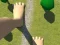 Spil Lilliput adventure online