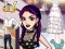 Spil Ball Jointed Doll Creator online