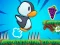 Spil Penguin Adventure 2 online