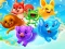 Spil Pet Rescue Saga online