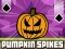 Spil Pumpkin Spikes online