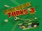 Spil Awesome Tanks 3 Game online