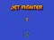 Spil Jet Fighter online