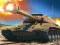 Spil WW2 War Tank 2022 online