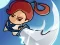 Spil Knife Vs Sword.io online