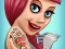 Spil Tattoo Salon online
