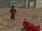 Spil Unblocked Shooters online