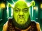 Spil 5 Night at Green Head Monster online
