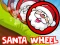 Spil Santa Wheel online