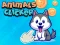 Spil Animals Clicker online