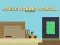 Spil Steve GoKart Portal online