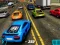 Spil City traffic Racing online