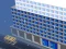 Spil Building construction online