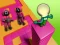 Spil Squid Game Stacky Maze online