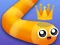 Spil Snake.io online