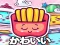 Spil Dizzy Kawaii online