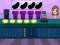 Spil Restaurant Escape online