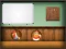 Spil Amgel Kids Room Escape 93 online