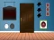 Spil Blue Room Escape online