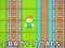 Spil Crazy Roads online