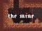 Spil The Mine online