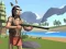 Spil Wounded Winter: A Lakota Story online