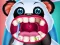 Spil Wild Animal Hospital Vet Doctor online