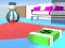Spil Wobble Boy Escape online