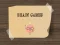 Spil Brain Games online