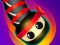 Spil Snake Wars online