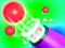 Spil Fill Balls 3D online