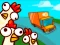 Spil Go Chicken Go online