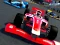 Spil Grand Nitro Formula online