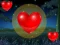 Spil Save The Heart online