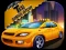 Spil City Taxi driving online