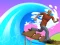 Spil Tsunami Smash online