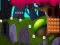 Spil Stony Forest Escape online