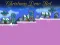 Spil Christmas Deno Bot online