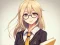 Spil School Life online