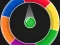 Spil Color Wheel online